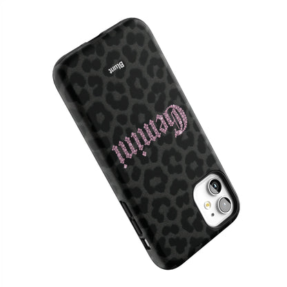 lovegeminiiphonecase-iphone-case-iPhone 11-4