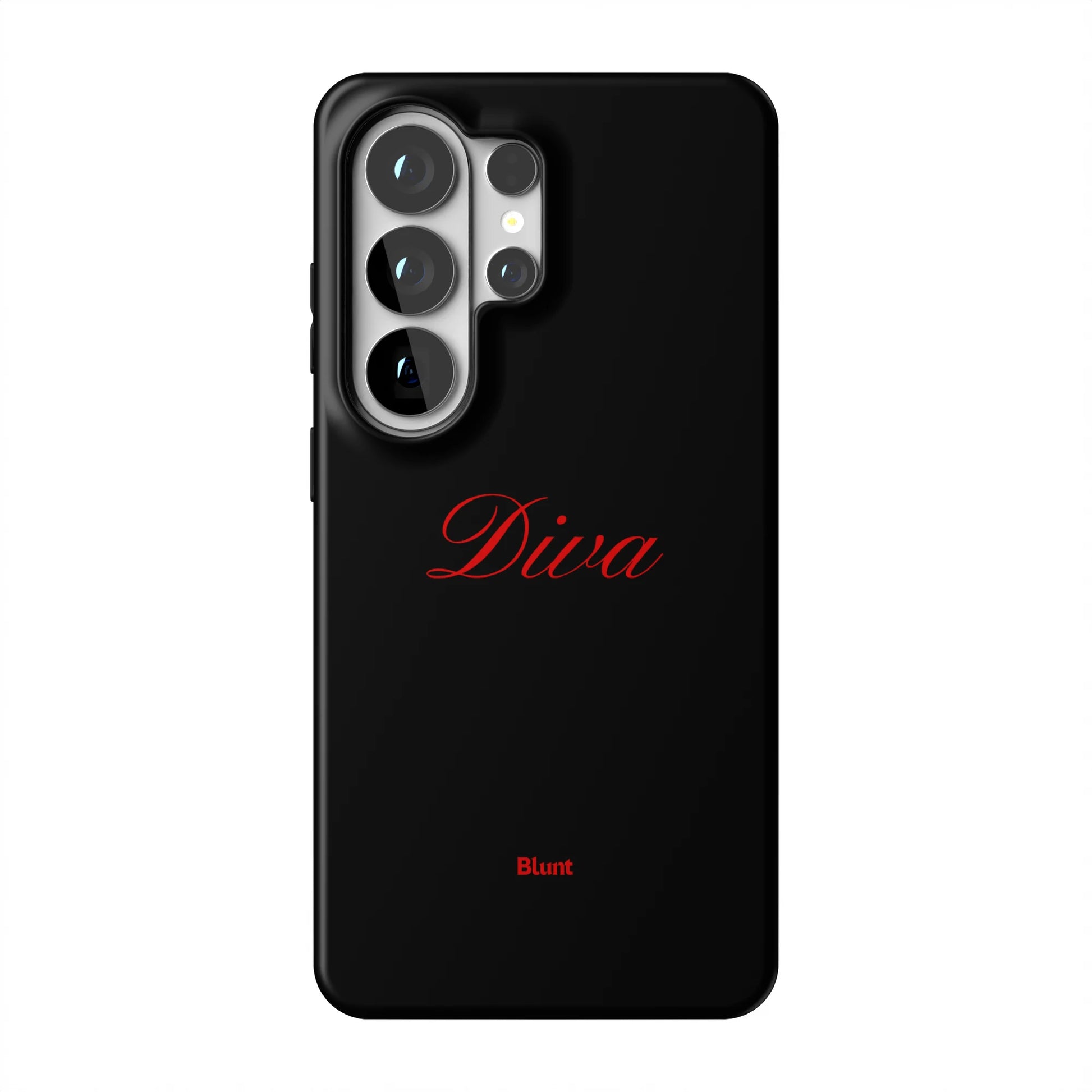 Diva-samsung-case-Galaxy S26 Ultra-1