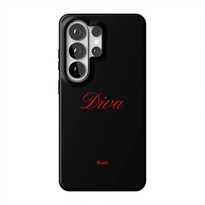 Diva-samsung-case-Galaxy S26 Ultra-1