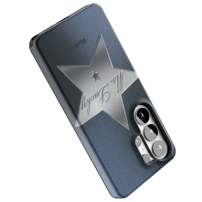 Miss-Lucky-samsung-case-Galaxy S26 Ultra-4