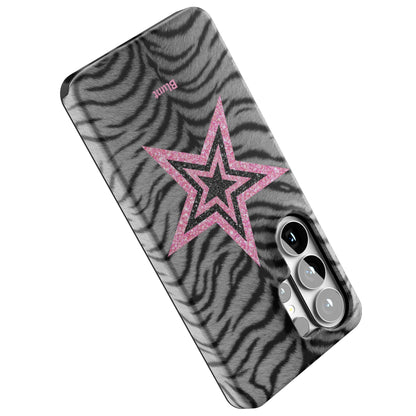 Pink-Spark-samsung-case-Galaxy S26 Ultra-4