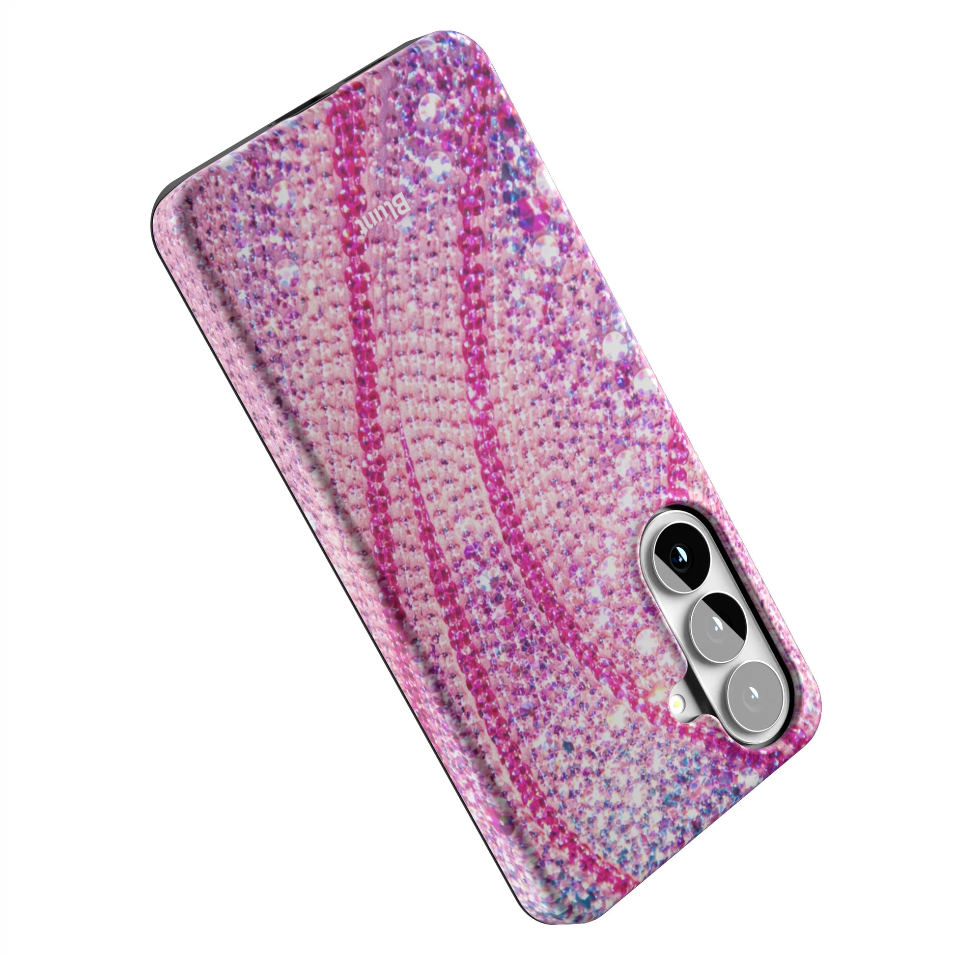 Pink-Tease-samsung-case-Galaxy S26 Plus-4