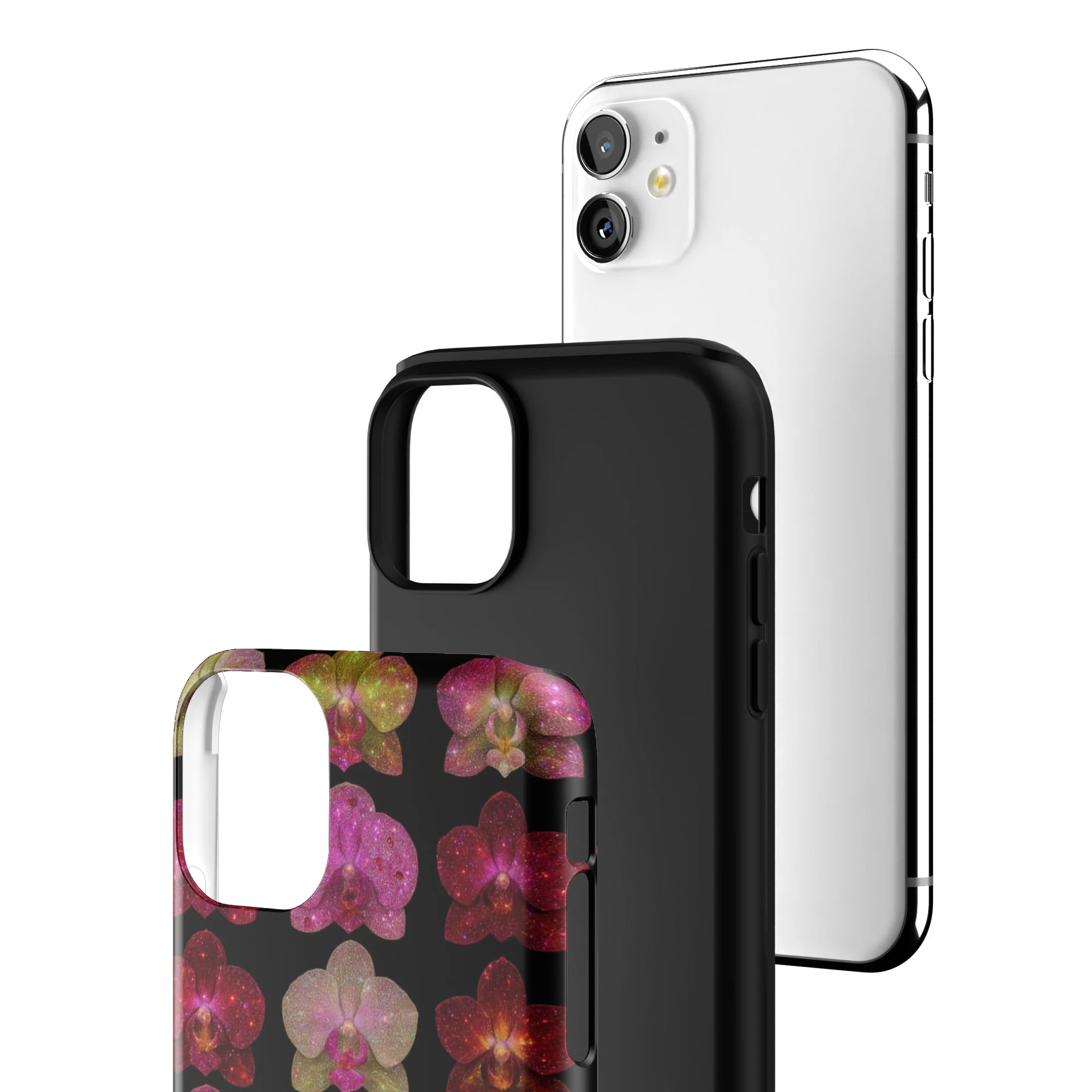 medusaiphonecase-iphone-case-iPhone 11-3