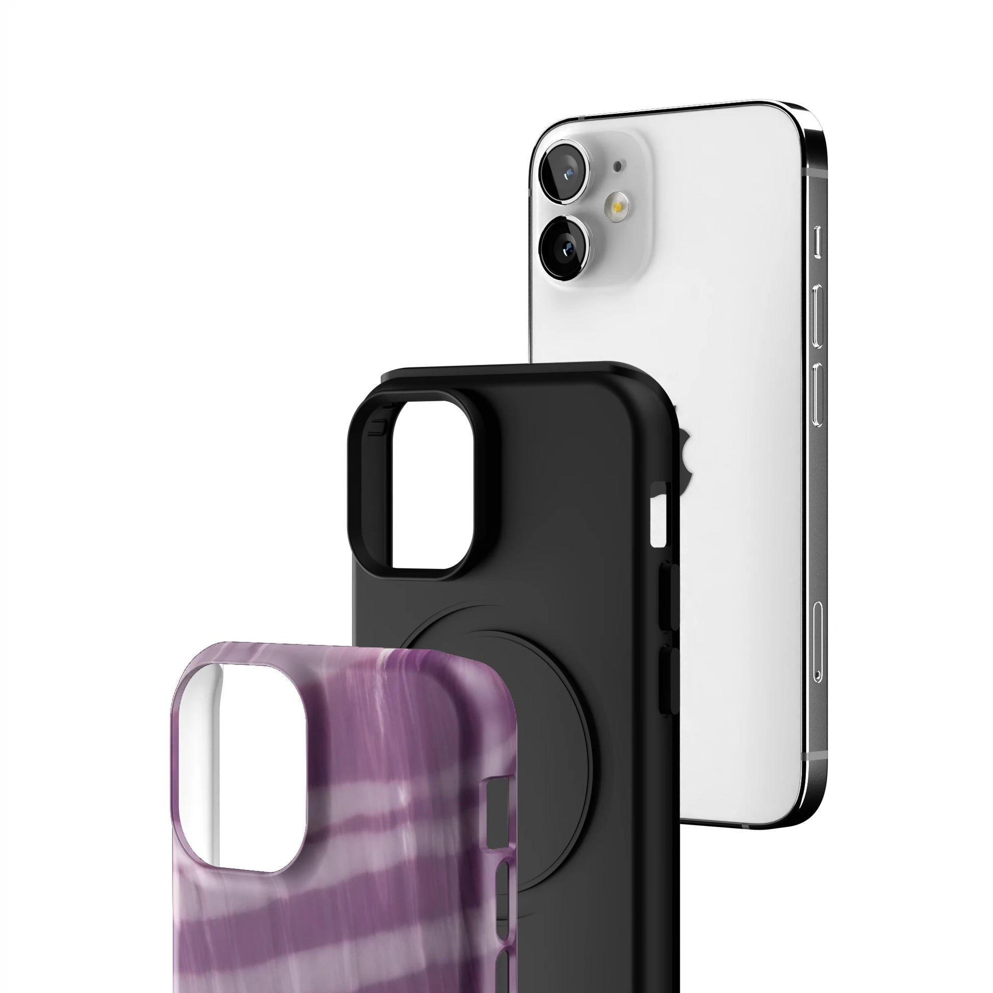 Connie-iphone-case-iPhone 12 Mini-3