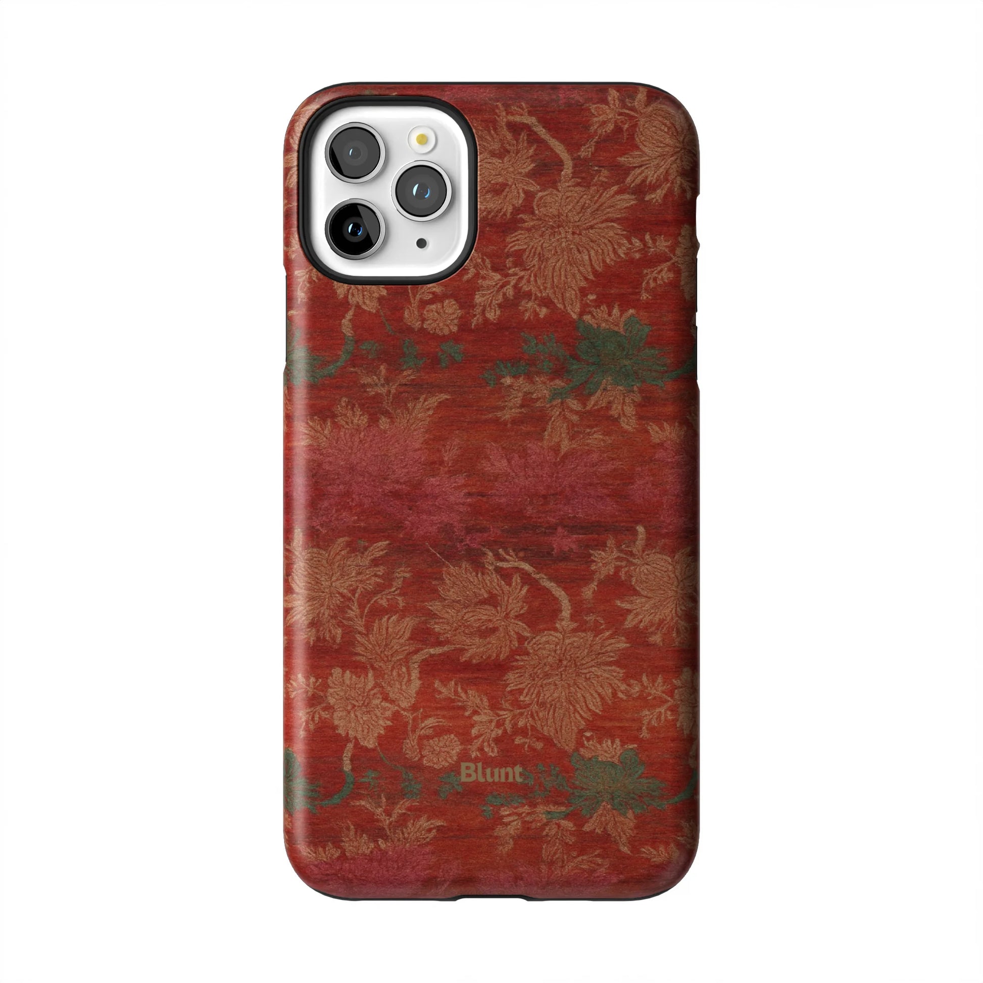 crimsontapestryiphonecase-iphone-case-iPhone 11 Pro Max-1