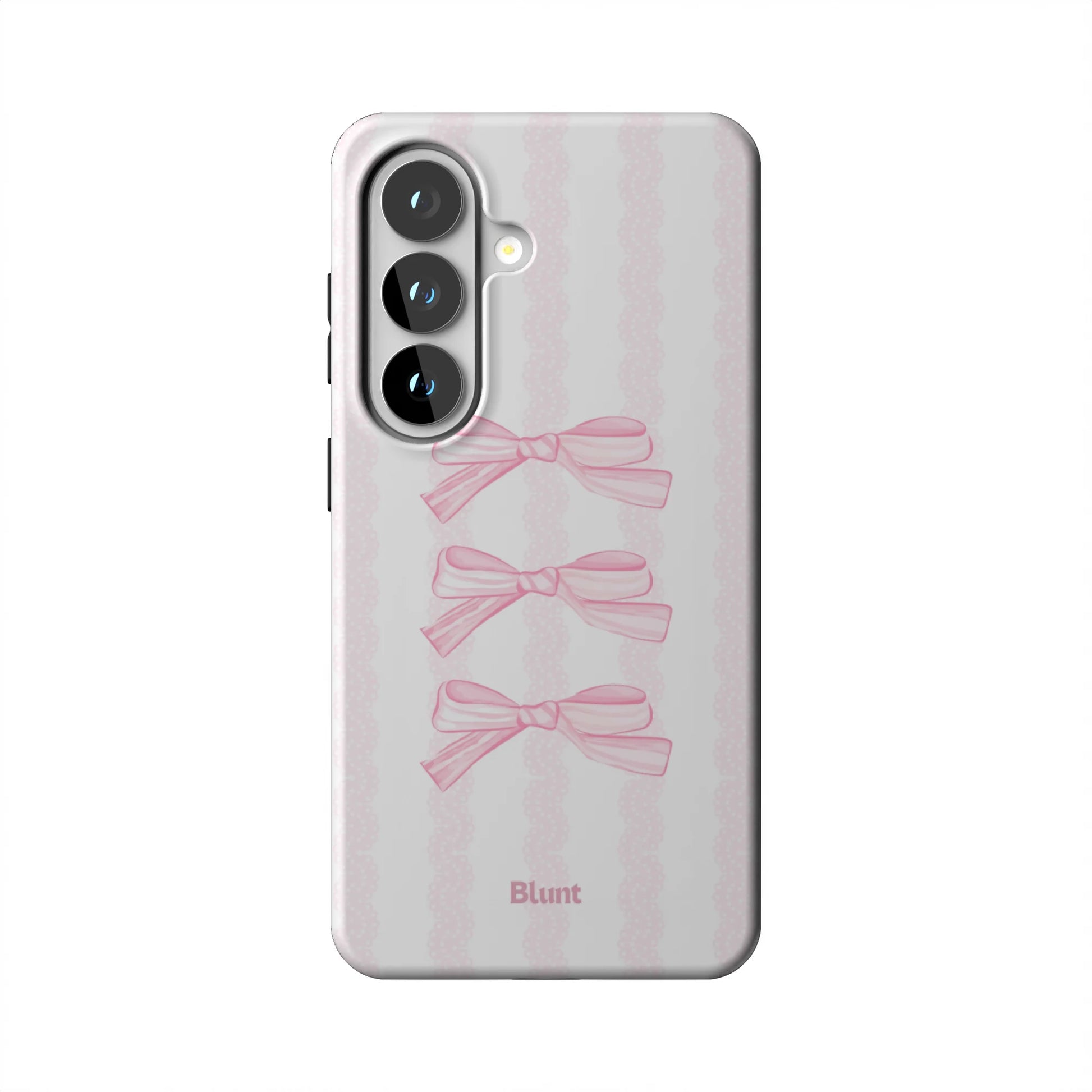 Poppy-samsung-case-Galaxy S26-1
