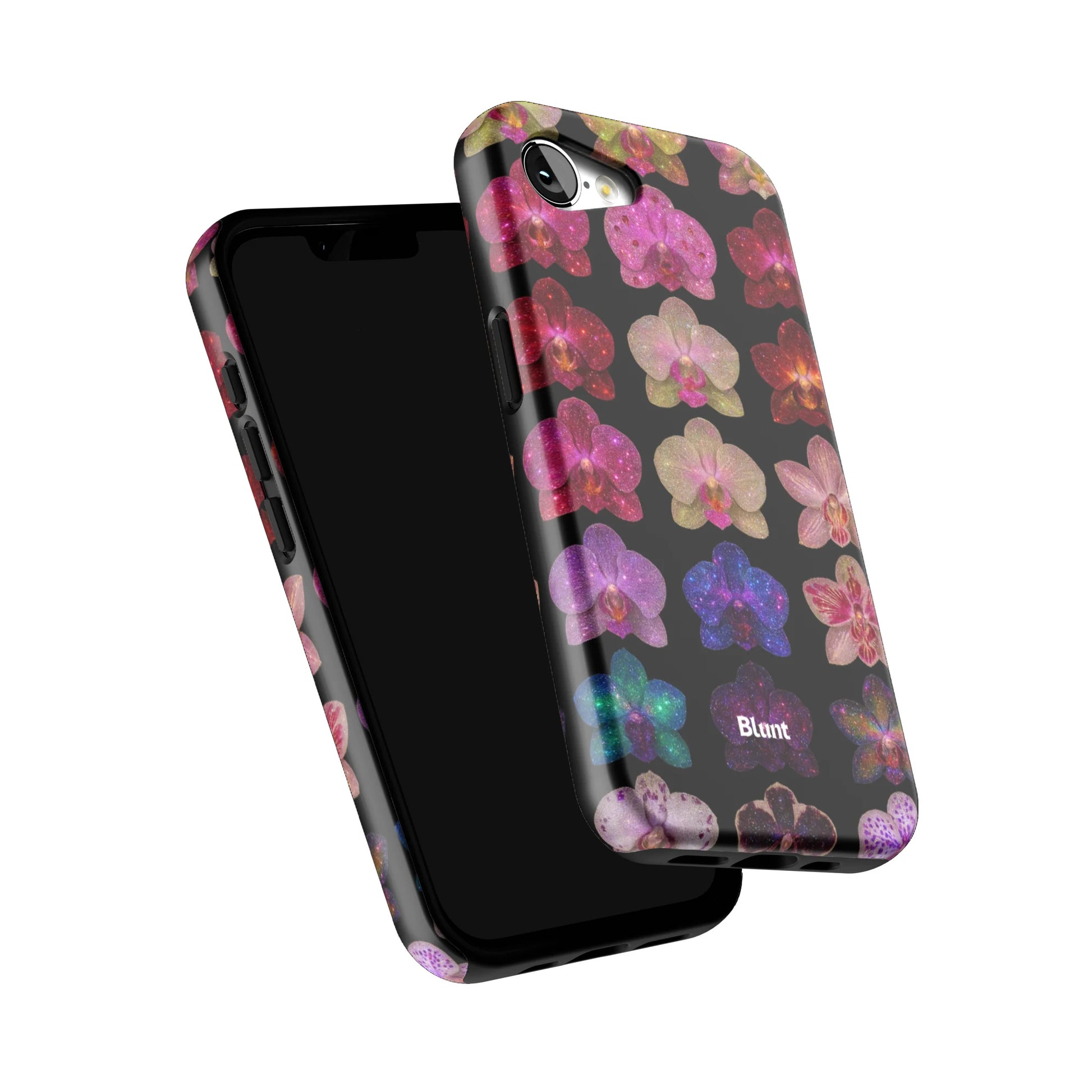 Medusa-iphone-case-iPhone 17 E-5