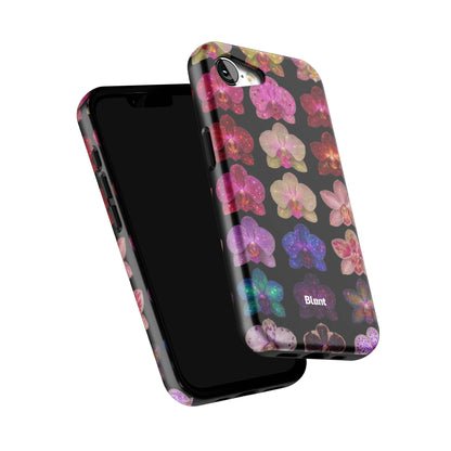 Medusa-iphone-case-iPhone 17 E-5
