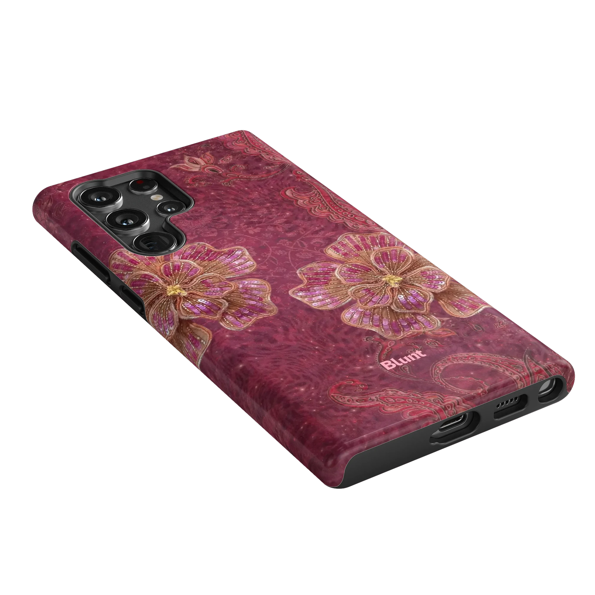 Becca-samsung-case-Galaxy S22 Ultra-2