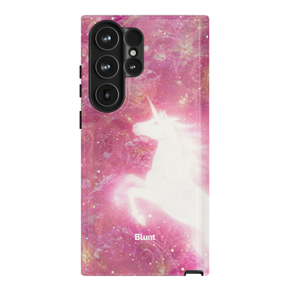 Mythique-samsung-case-Galaxy S23 Ultra-1