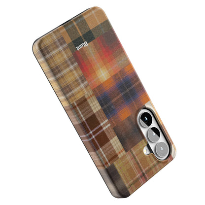 menbraymorsamsungcase-samsung-case-Galaxy S26 Plus-4