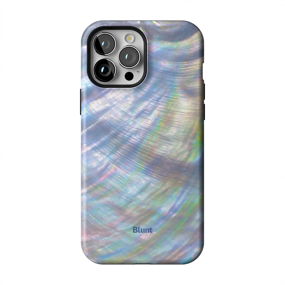 Ira-iphone-case-iPhone 13 Pro Max-1