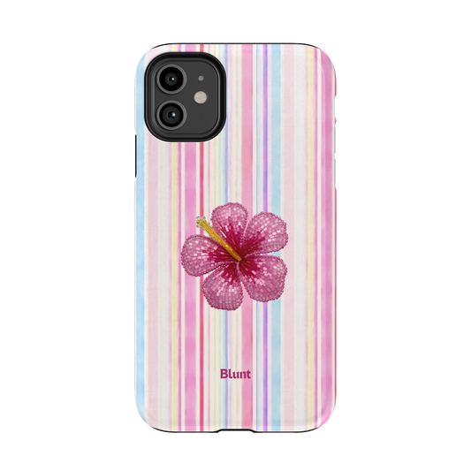 Presa-iphone-case-iPhone 11-1