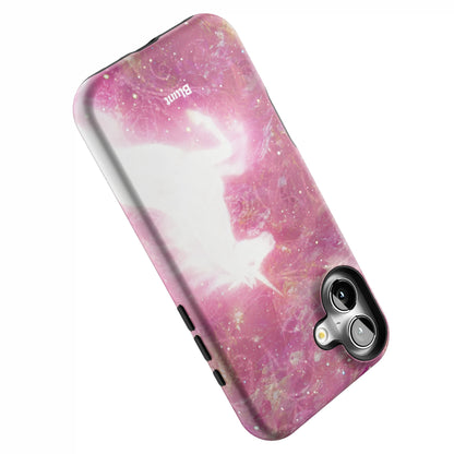 Mythique-iphone-case-iPhone 16 Plus-4