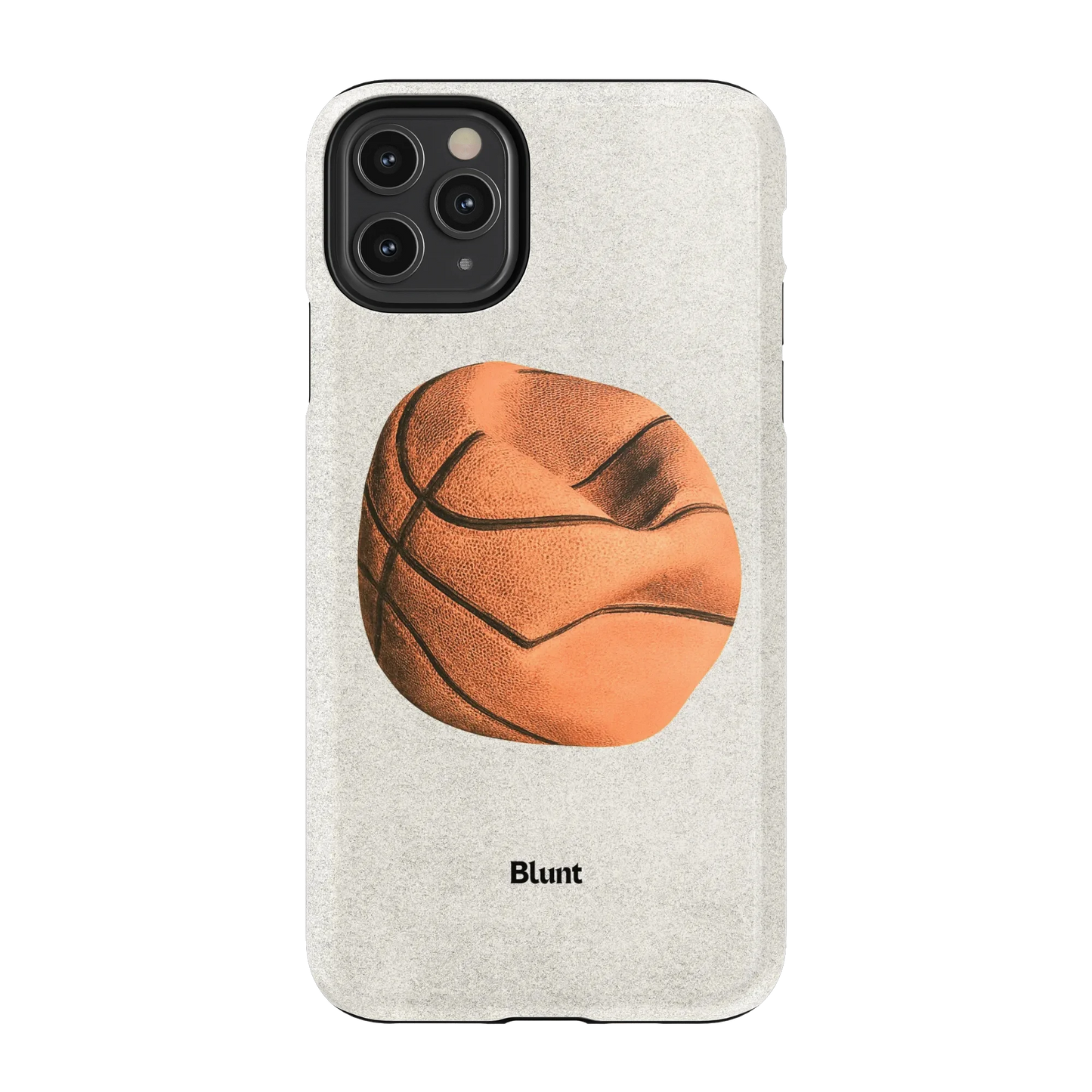 Bounce iPhone Case