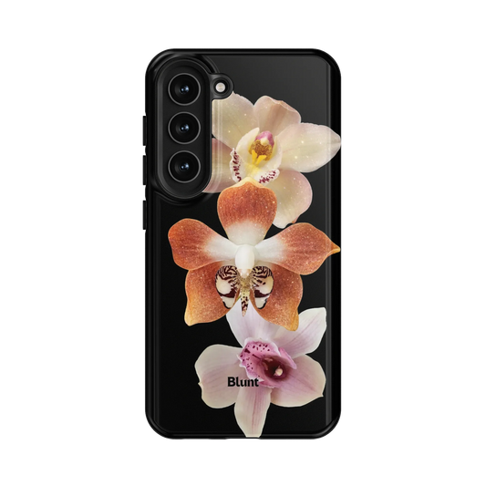 Vanya Samsung Case
