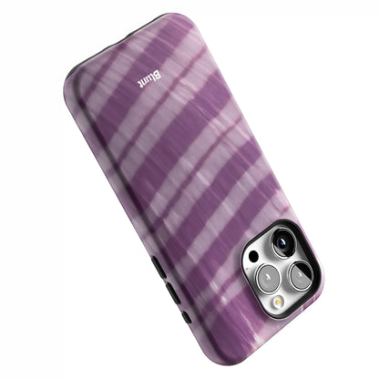 Connie-iphone-case-iPhone 15 Pro Max-4