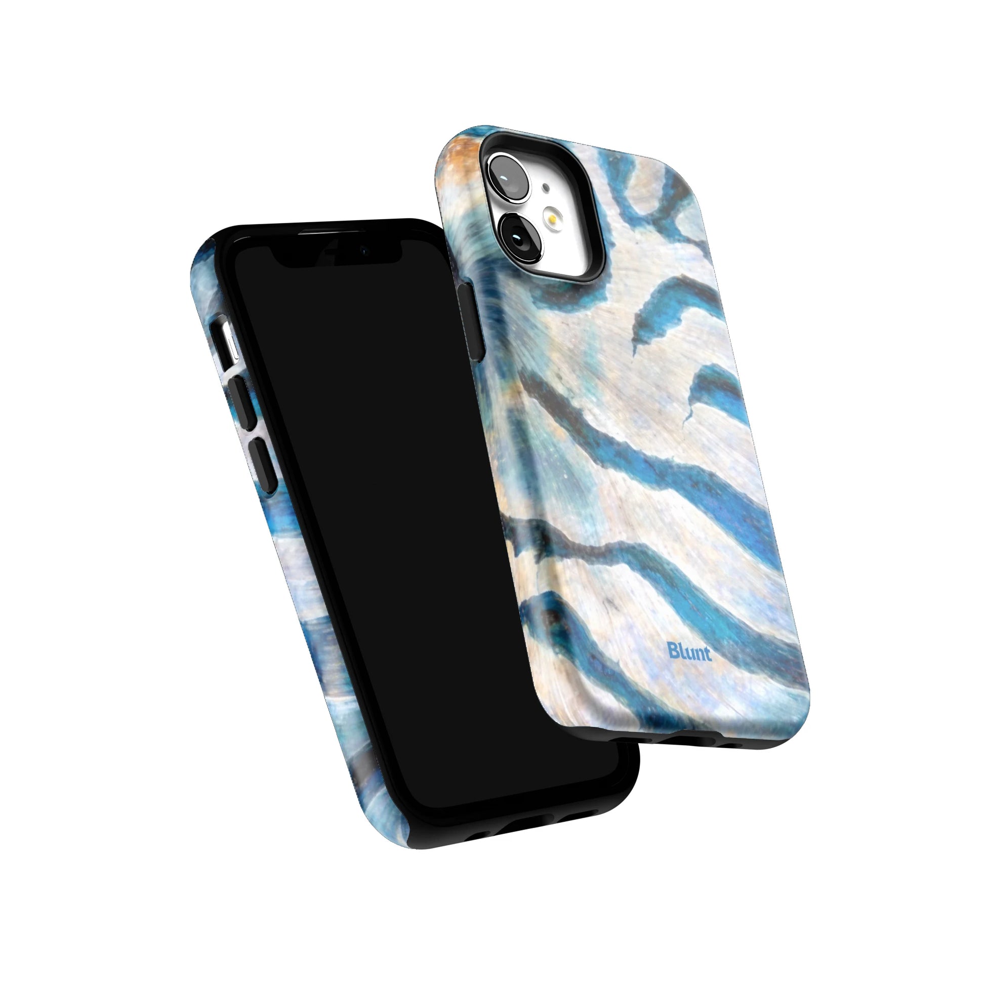 Conch-iphone-case-iPhone 12 Mini-5