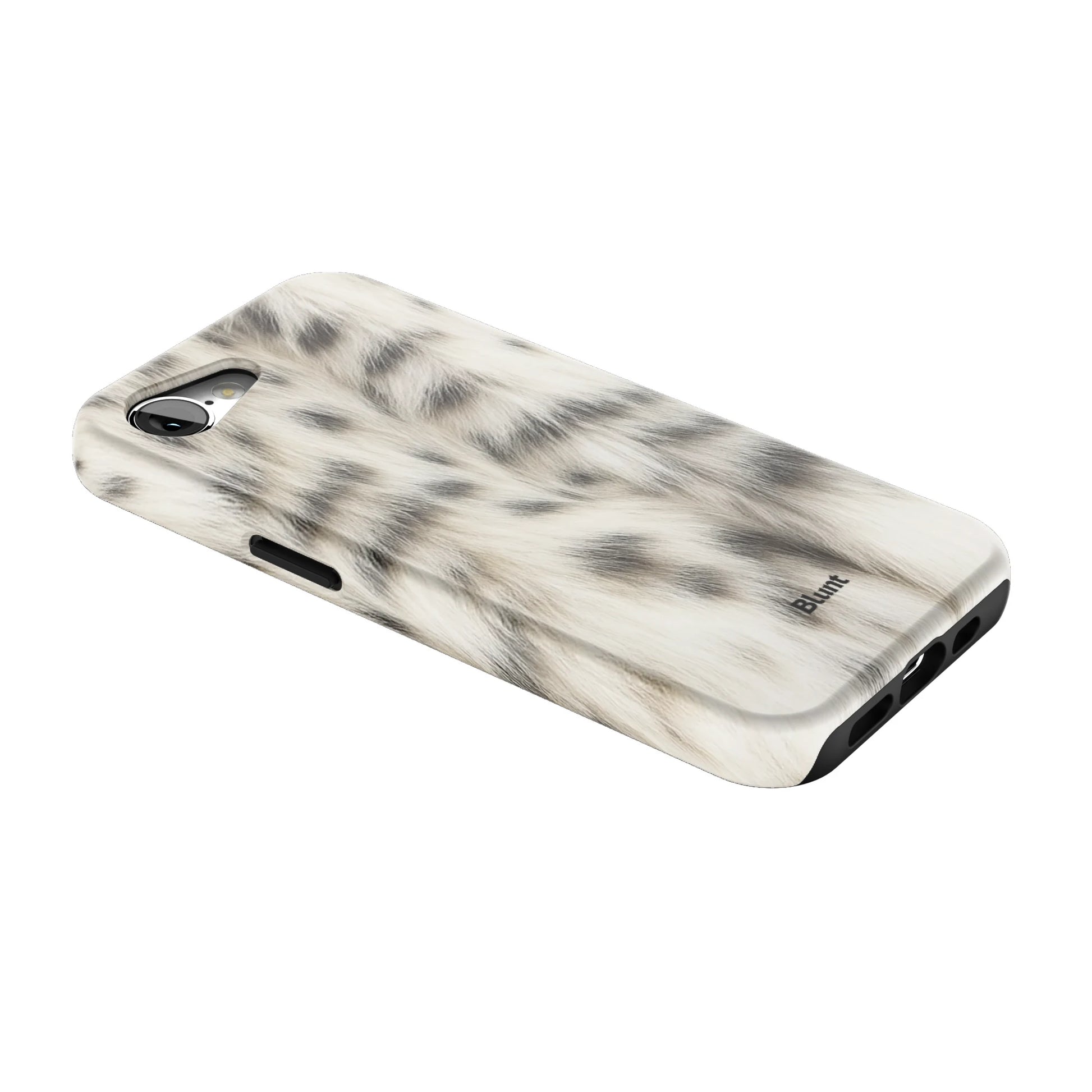 Bronco-Fade-iphone-case-iPhone 17 E-2
