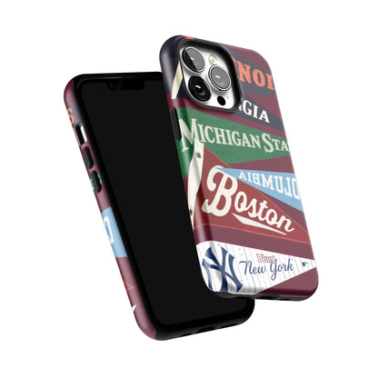 State-Pride-iphone-case-iPhone 13 Pro-5