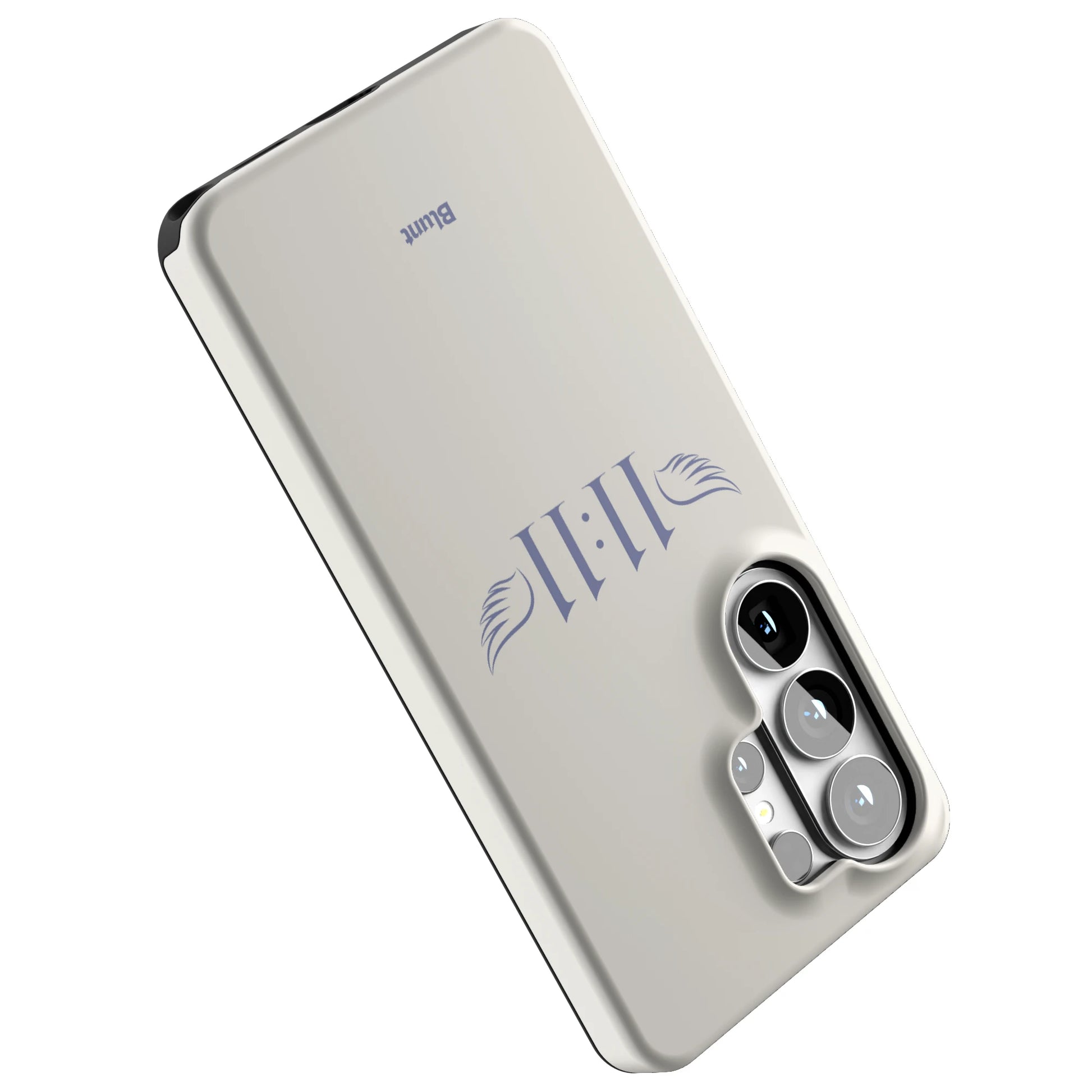 Angel-Baby-samsung-case-Galaxy S26 Ultra-4