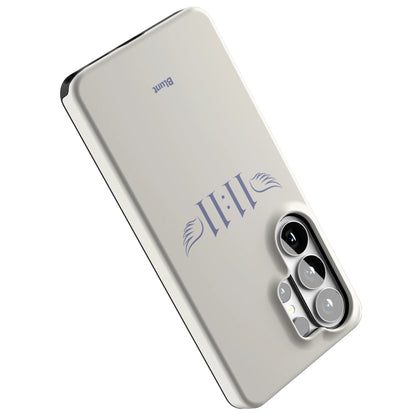 Angel-Baby-samsung-case-Galaxy S26 Ultra-4
