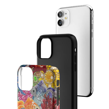 undertheseaiphonecase-iphone-case-iPhone 11-3