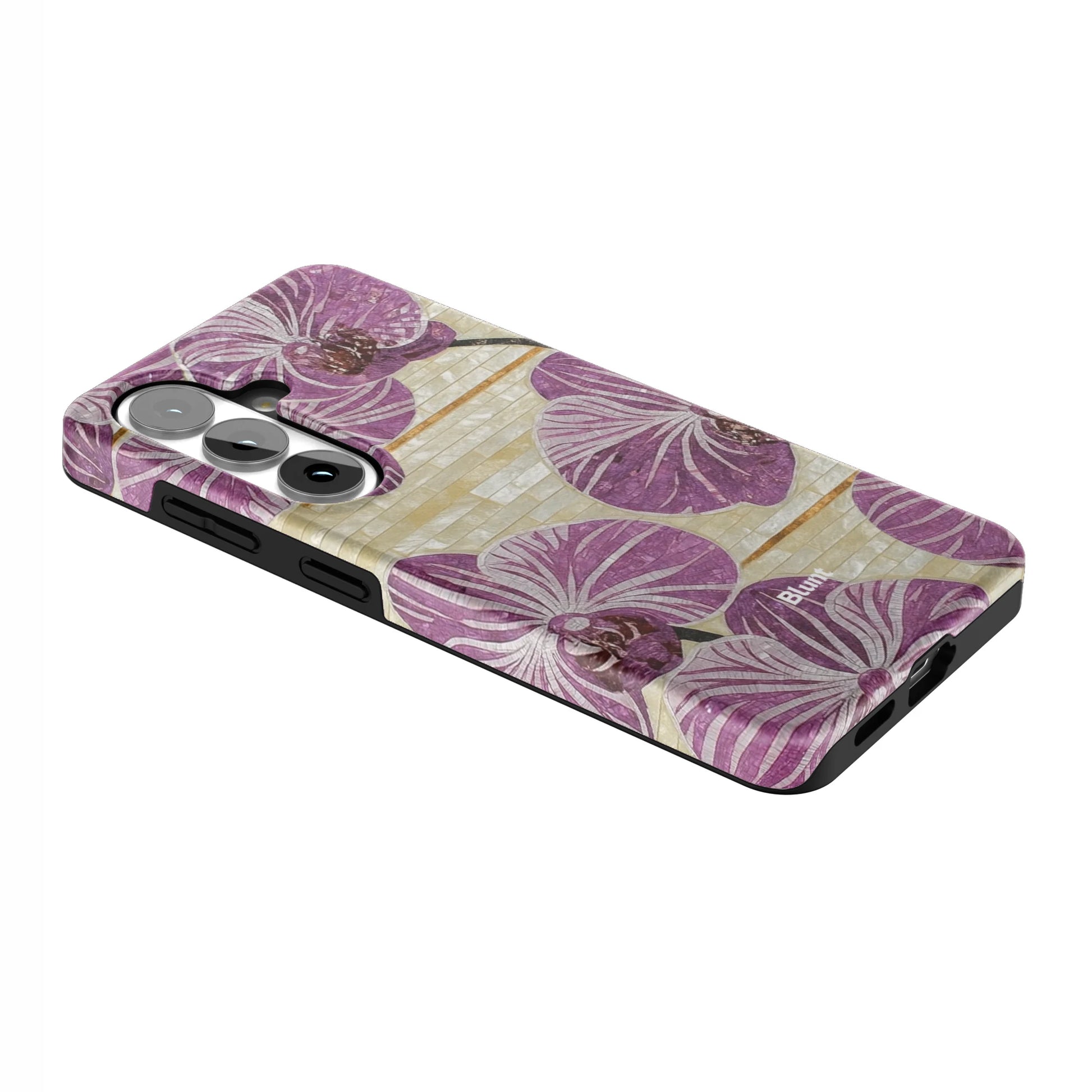 Bella-samsung-case-Galaxy S26-2