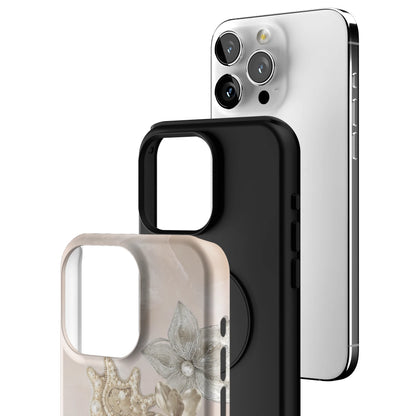 Ocean-Gems-iphone-case-iPhone 15 Pro Max-3