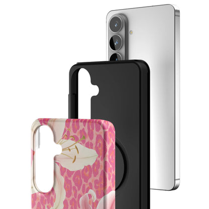 chelilysamsungcase-samsung-case-Galaxy S26 Plus-3