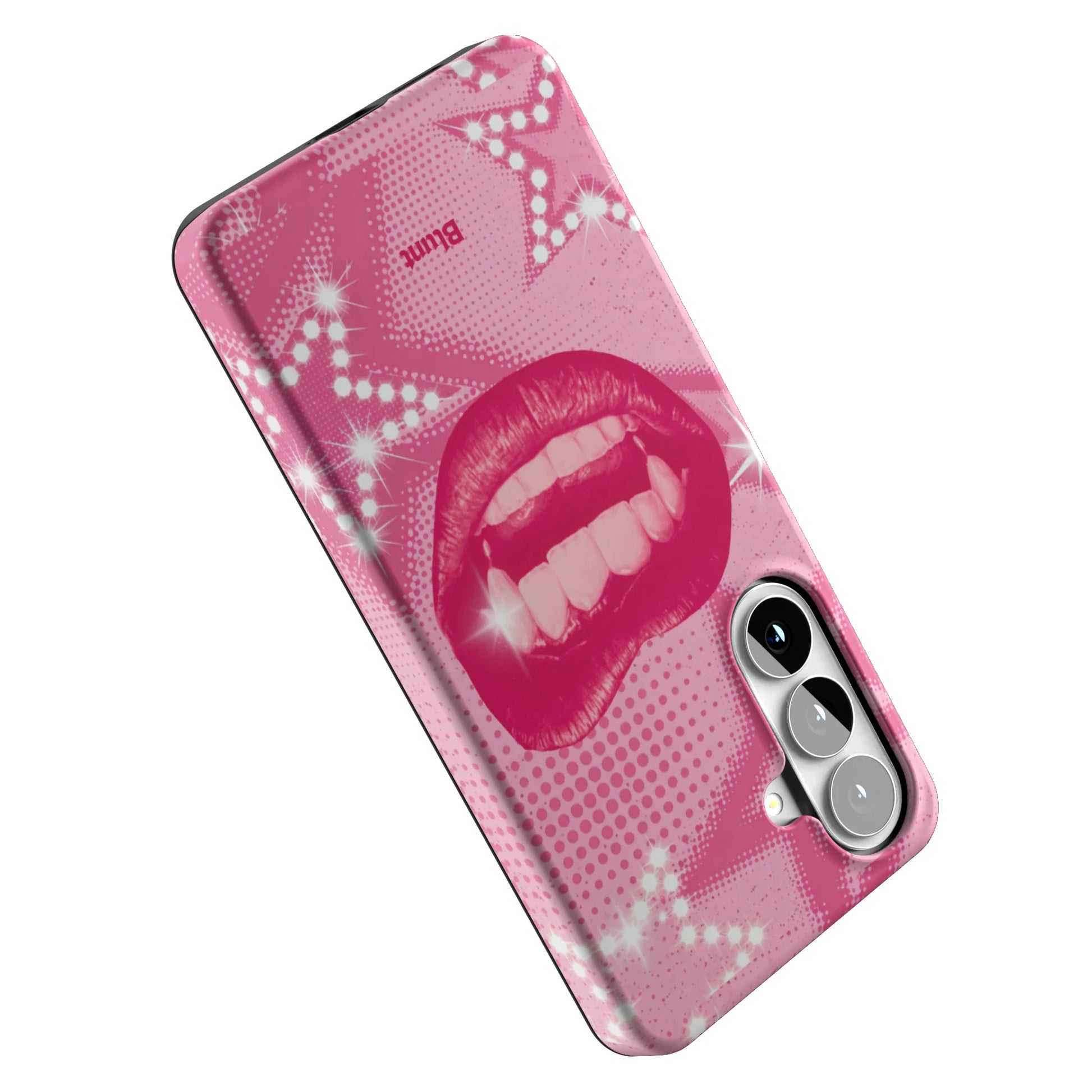Popstar-Fang-samsung-case-Galaxy S26 Plus-4