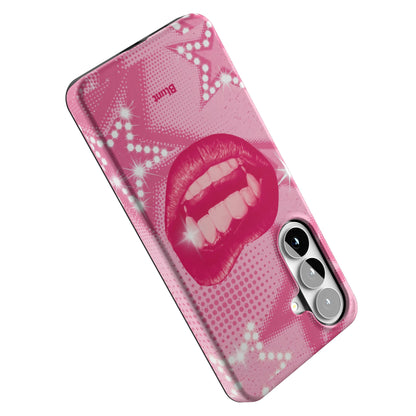 Popstar-Fang-samsung-case-Galaxy S26 Plus-4