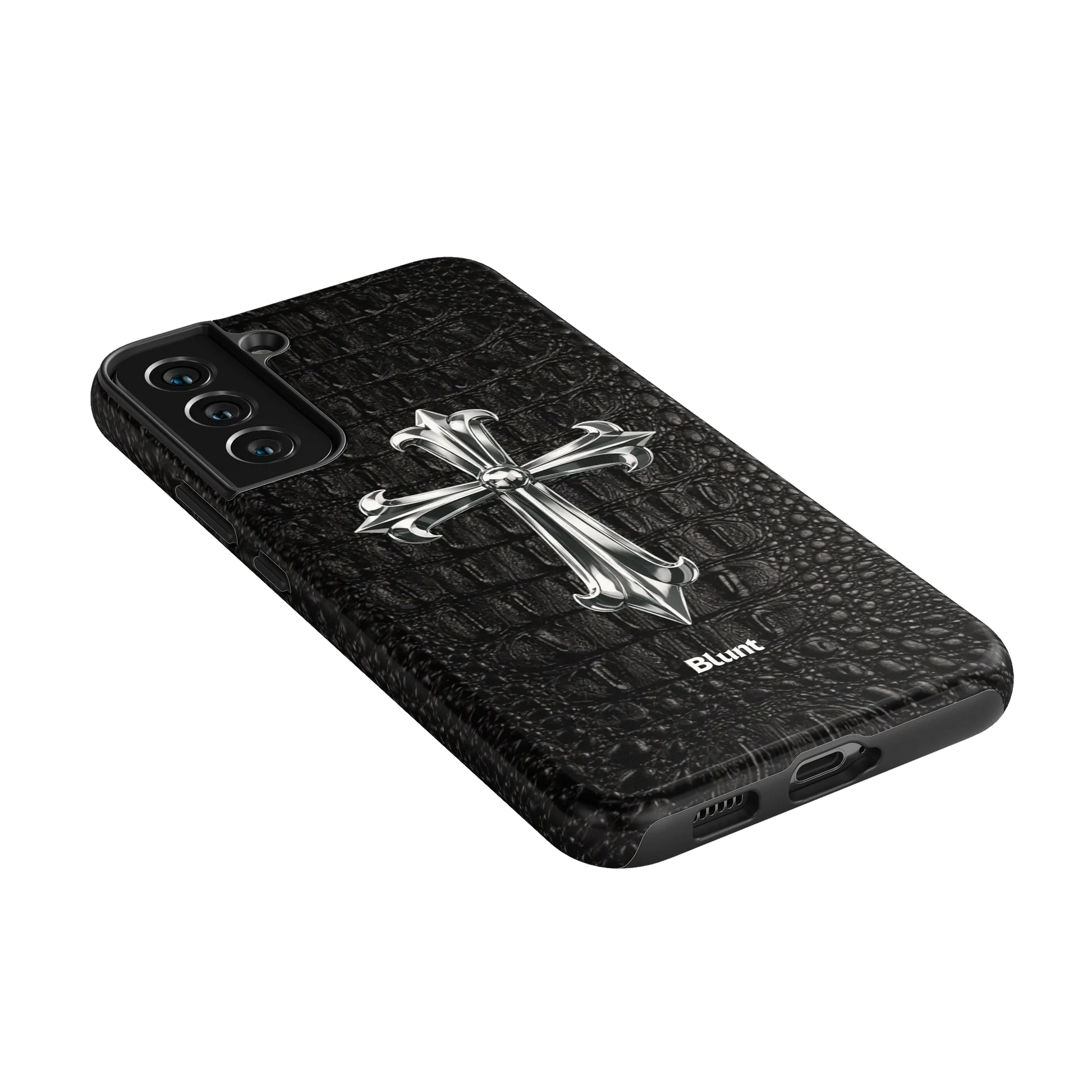 Holy-Croc-samsung-case-S22 Plus-2