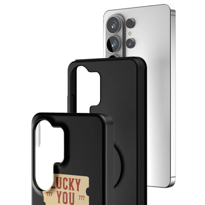 Stubs-samsung-case-Galaxy S26 Ultra-3