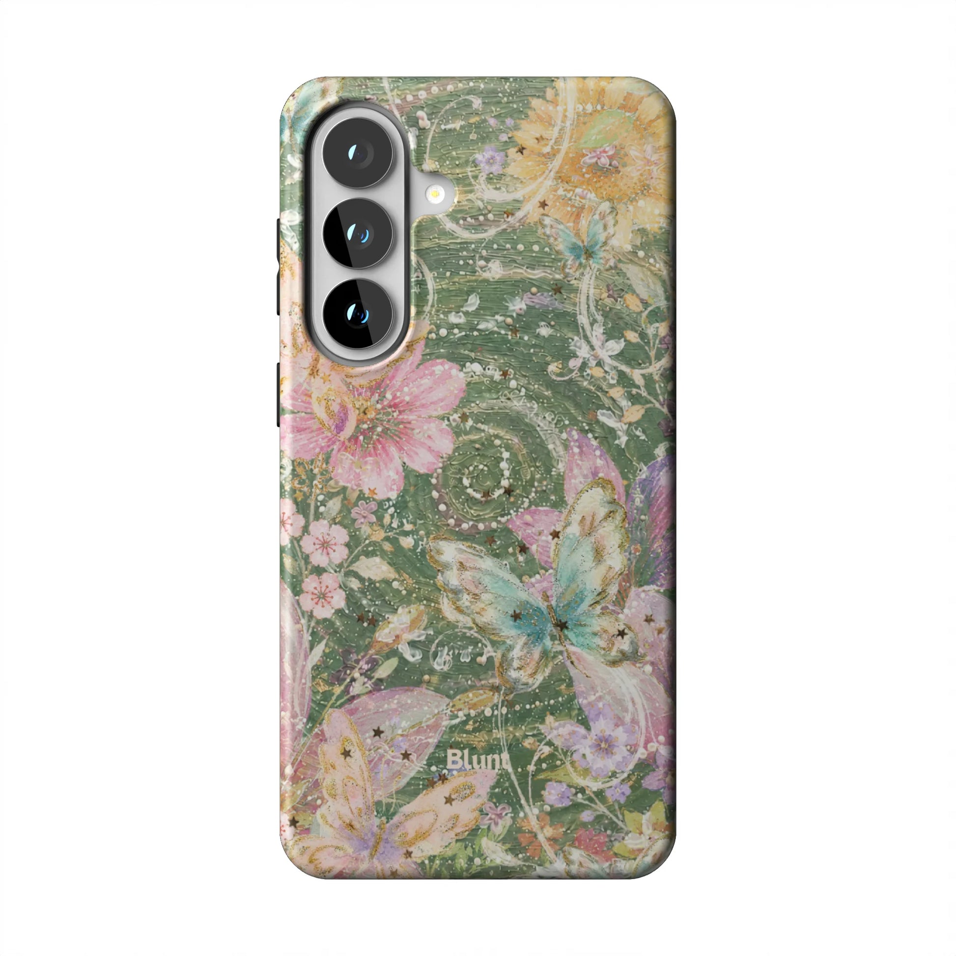 Enchanted-Whirl-samsung-case-Galaxy S26 Plus-1