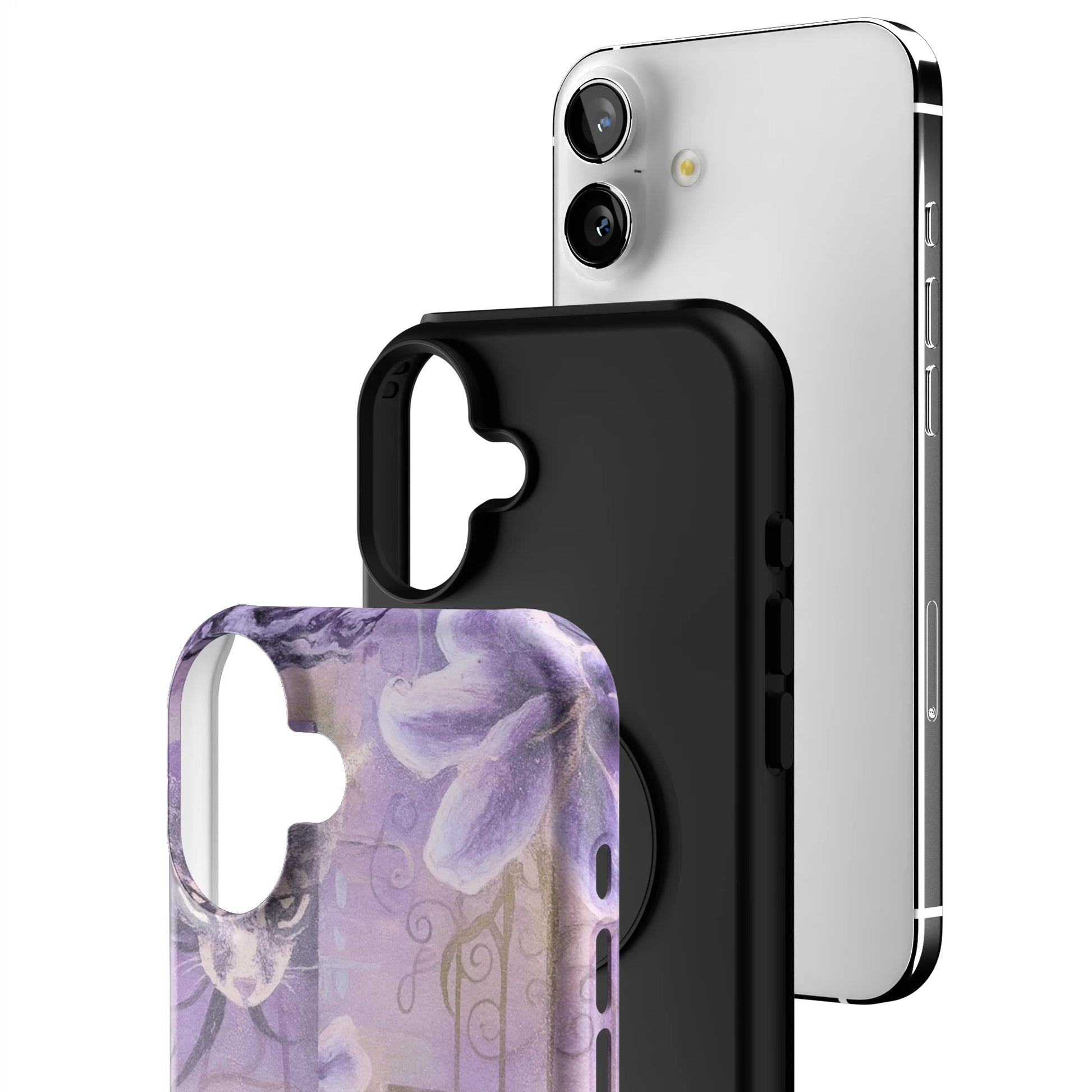 Purple-Irideska-iphone-case-iPhone 16 Plus-3