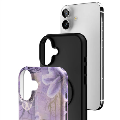 Purple-Irideska-iphone-case-iPhone 16 Plus-3