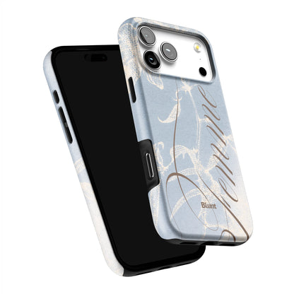 Floral-Femme-iphone-case-iPhone 17 Pro Max-5