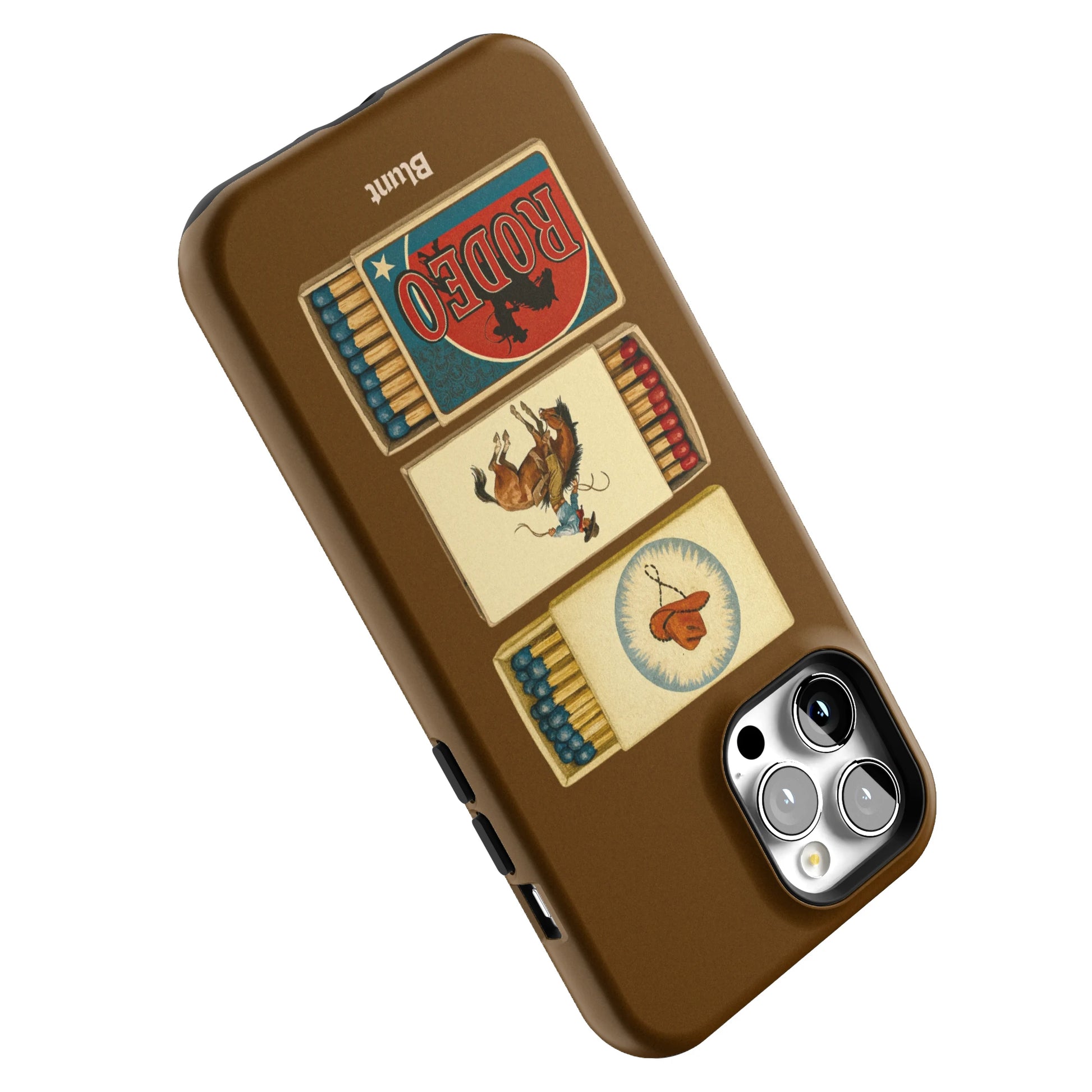 Matchbox-Rodeo-iphone-case-iPhone 12 Pro Max-4