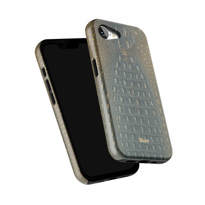 Bronzed-iphone-case-iPhone 17 E-5