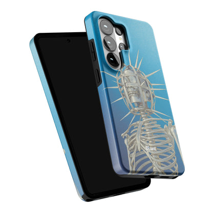 Spiked-Spirit-samsung-case-Galaxy S26 Ultra-5