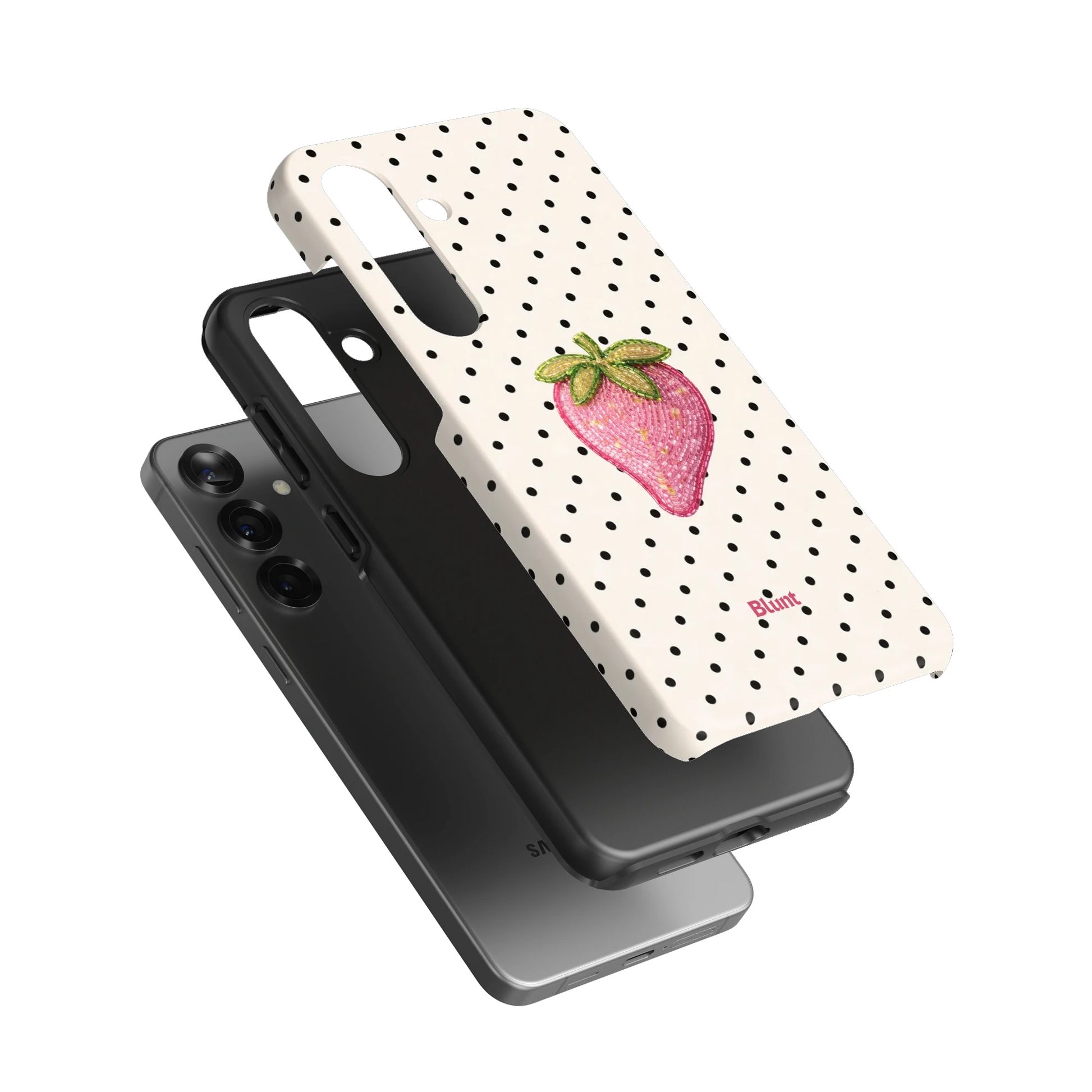 Miffy-samsung-case-S25 Plus-3