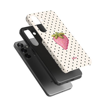 Miffy-samsung-case-S25 Plus-3