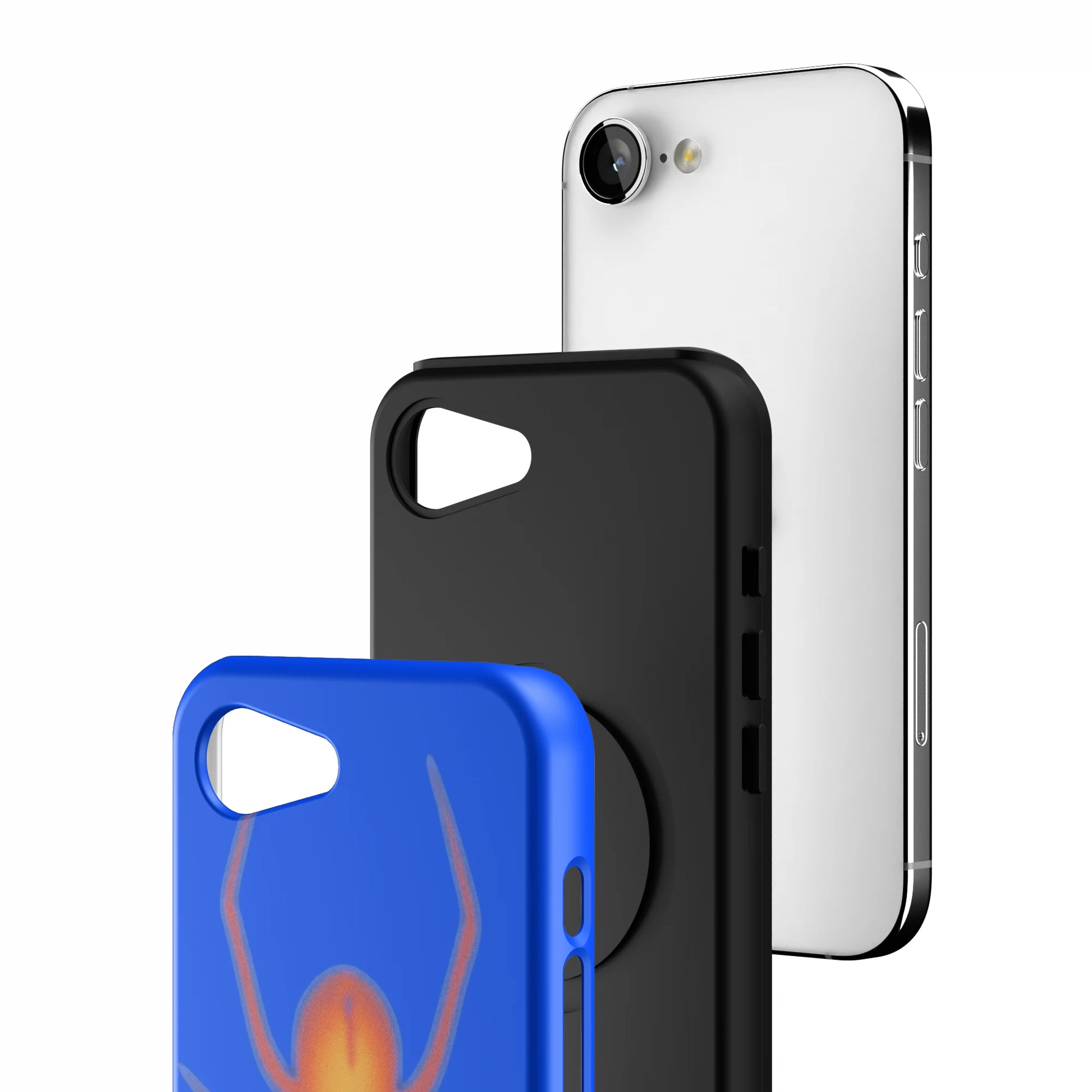 Dyro-iphone-case-iPhone 17 E-3