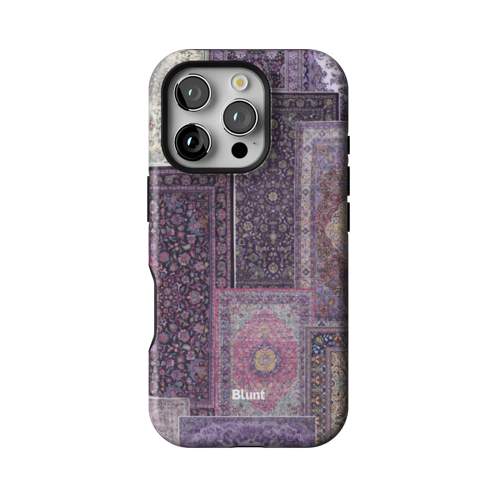 Amani-iphone-case-iPhone 16 Pro-1