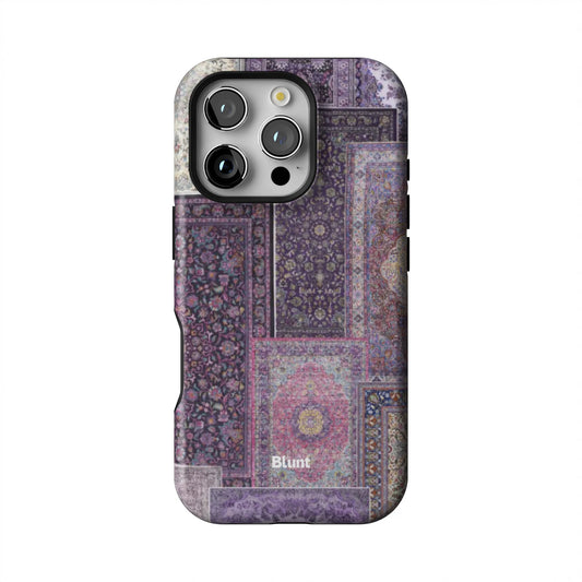 Amani-iphone-case-iPhone 16 Pro-1