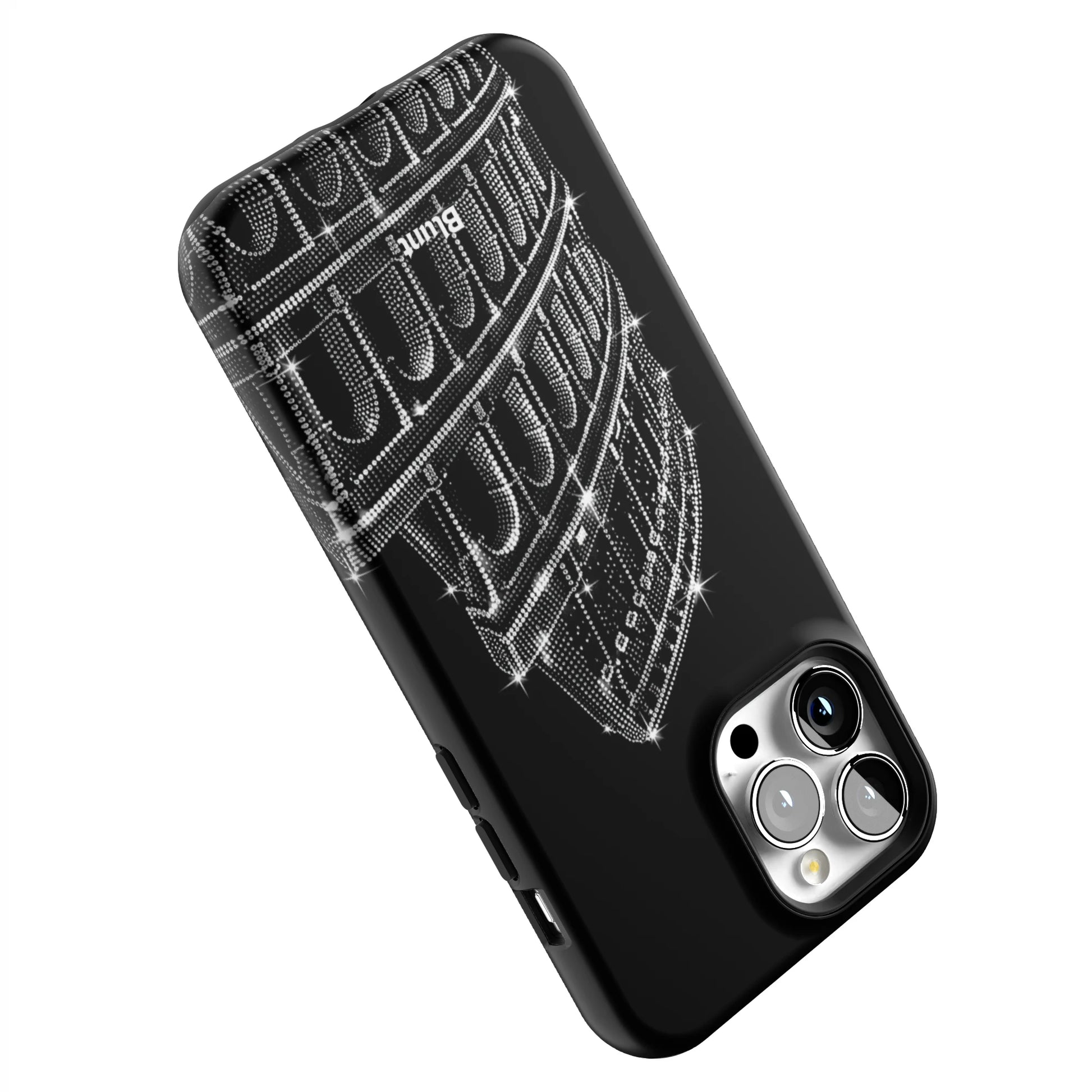 Moonlit-Colosseum-iphone-case-iPhone 13 Pro Max-4