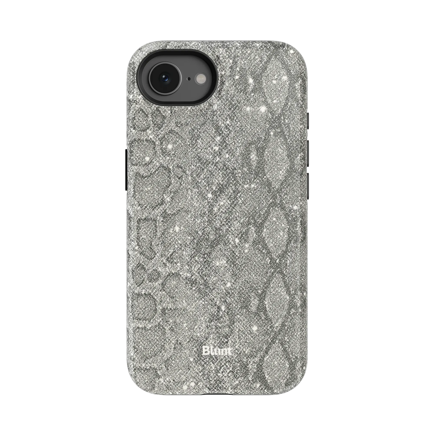 iPhone 16 E Tough