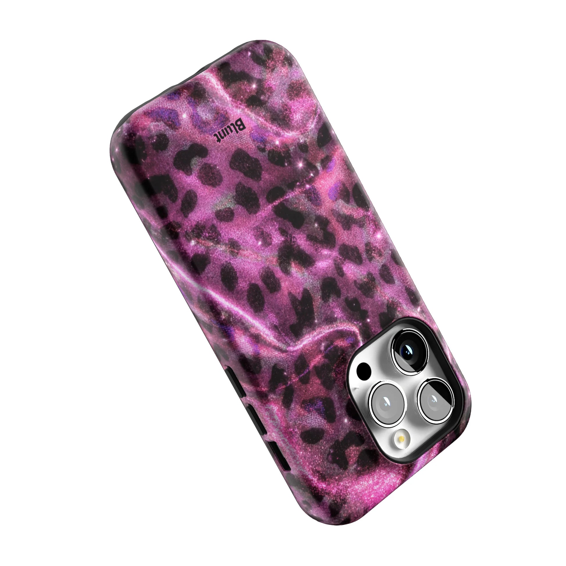 Pink-Bia-iphone-case-iPhone 14 Pro-4