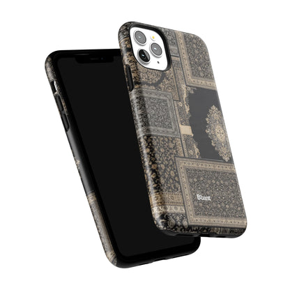 Zulma-iphone-case-iPhone 11 Pro Max-5